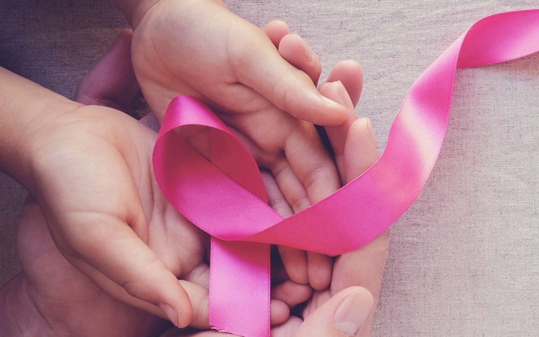 Où bénéficier d’un entretien oncologique à Saint-Julien-en-Genevois pour un accompagnement structuré ?